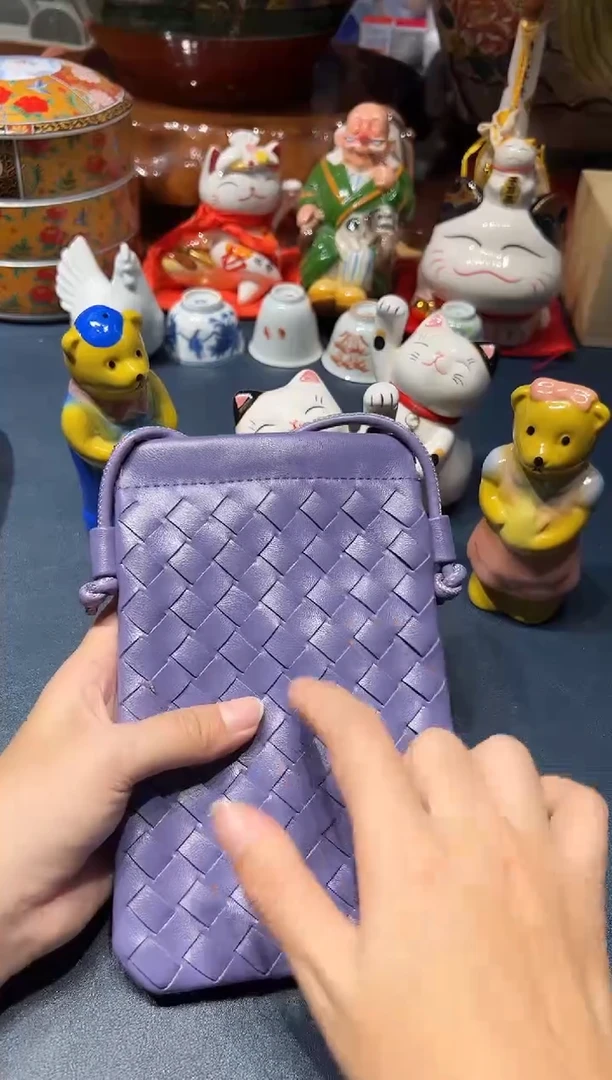 926啊啊啊啊啊啊啊