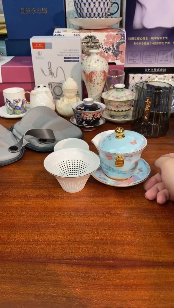 陶瓷陶瓷陶瓷陶瓷