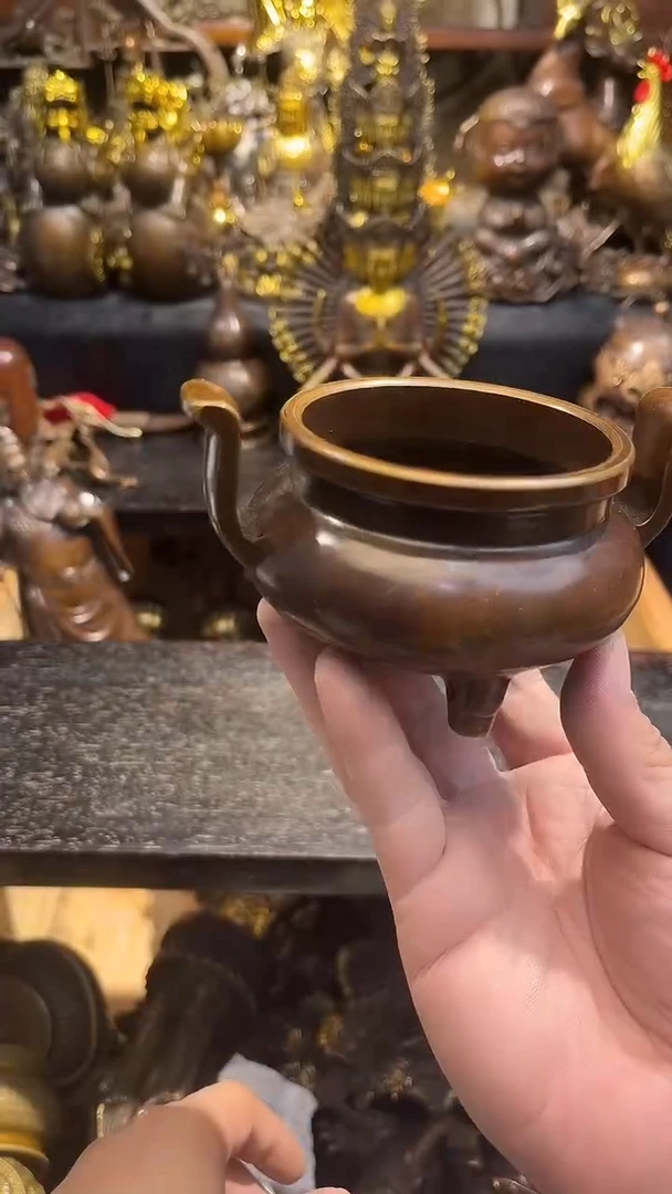0301李哥专属推荐链接