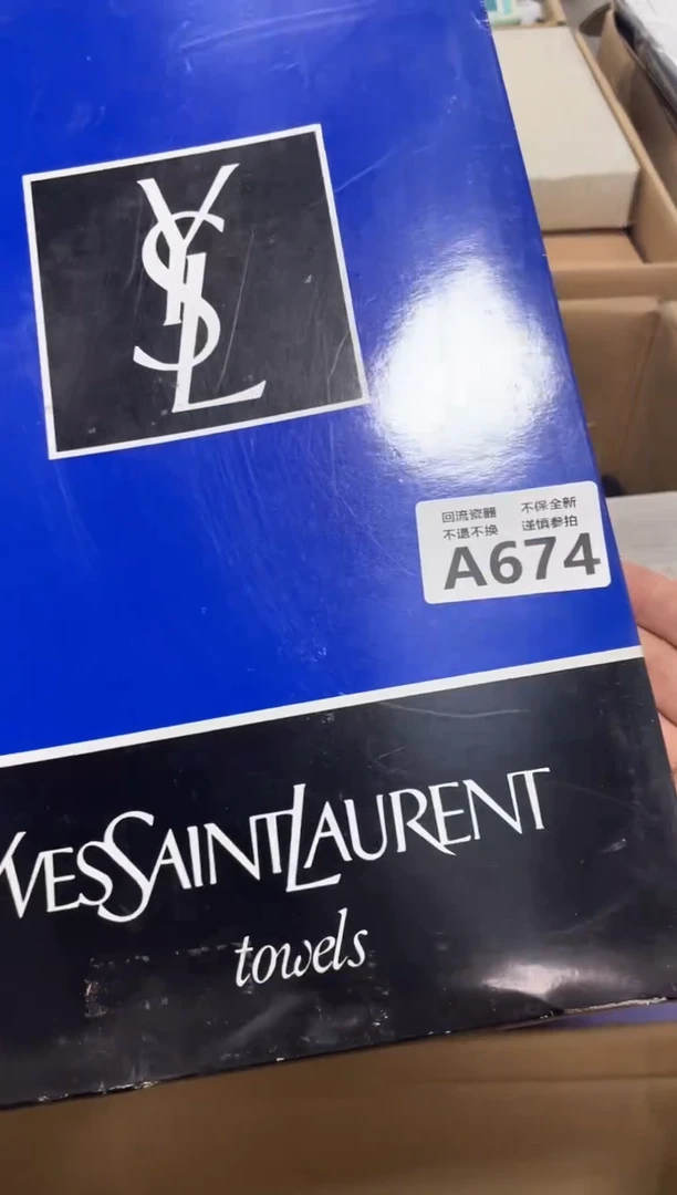 【闪购商品】闪购闪购闪购闪购