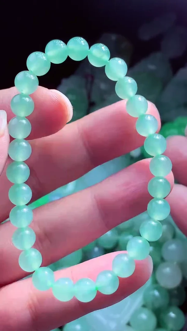 未镶嵌定制翡翠用****0翡翠毛货定制575358