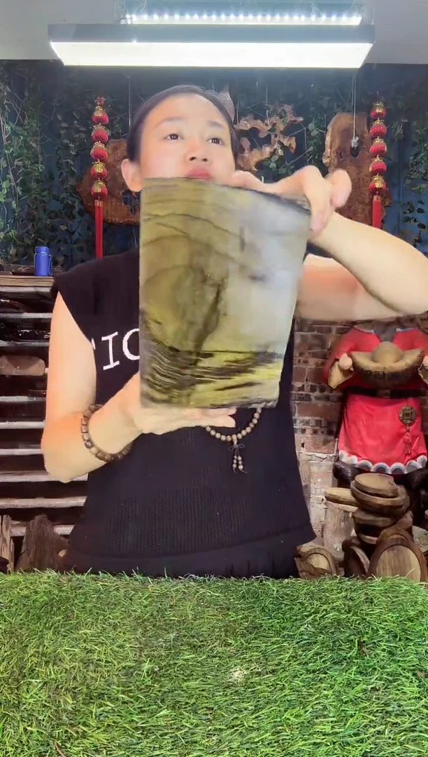 金丝楠小叶祯楠8