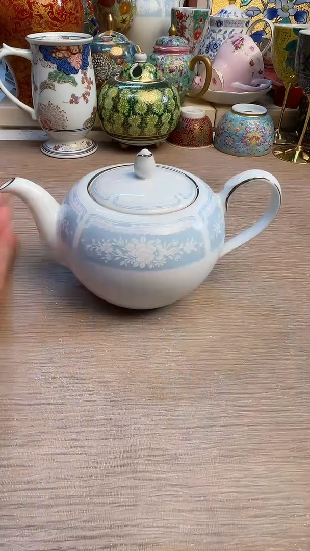 瓷片陶瓷陶瓷陶瓷陶瓷