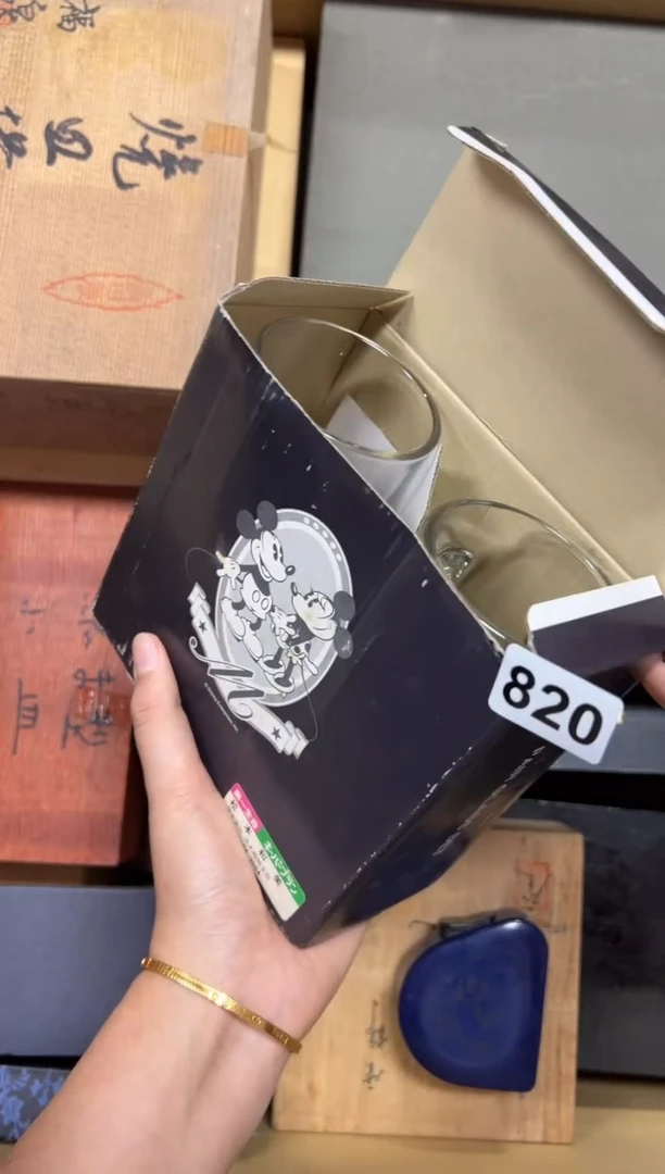 瓷片智*星820中古商品谨慎参拍