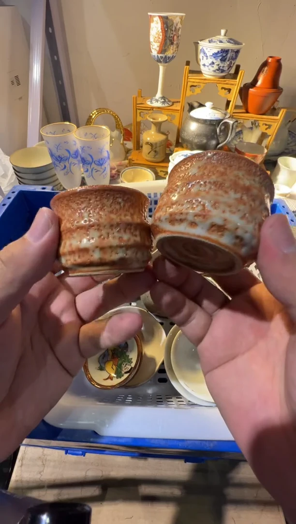瓷片瓷器啊啊啊啊啊啊啊啊啊
