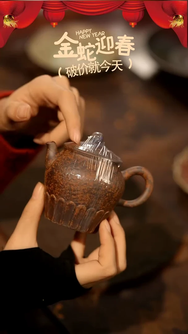 【闪购商品】山居秋暝手工手作@@308