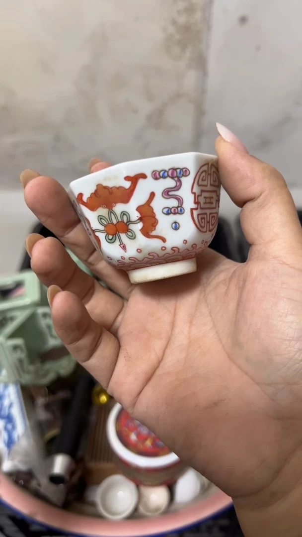 木王*忠都是孤品 看好下单