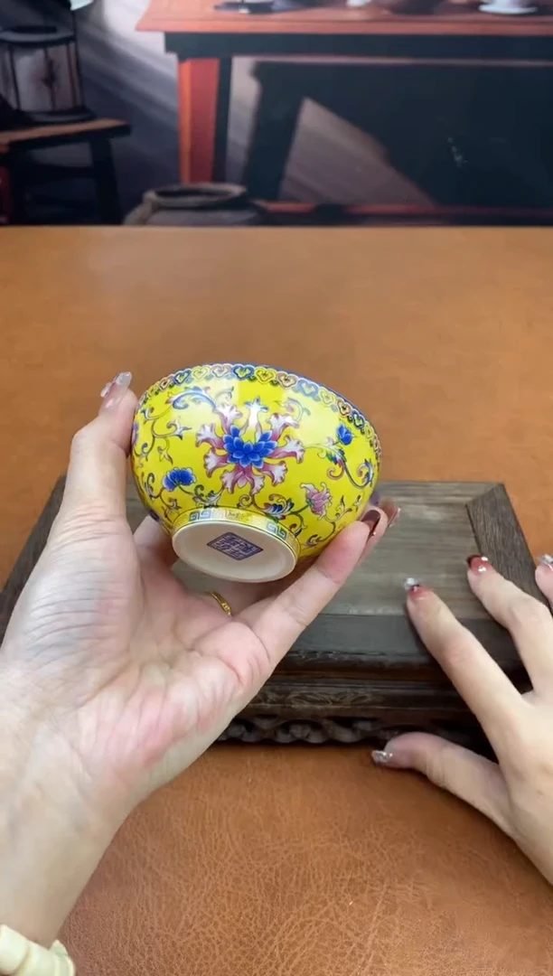 【闪购商品】陶禧茶器闪购福利V