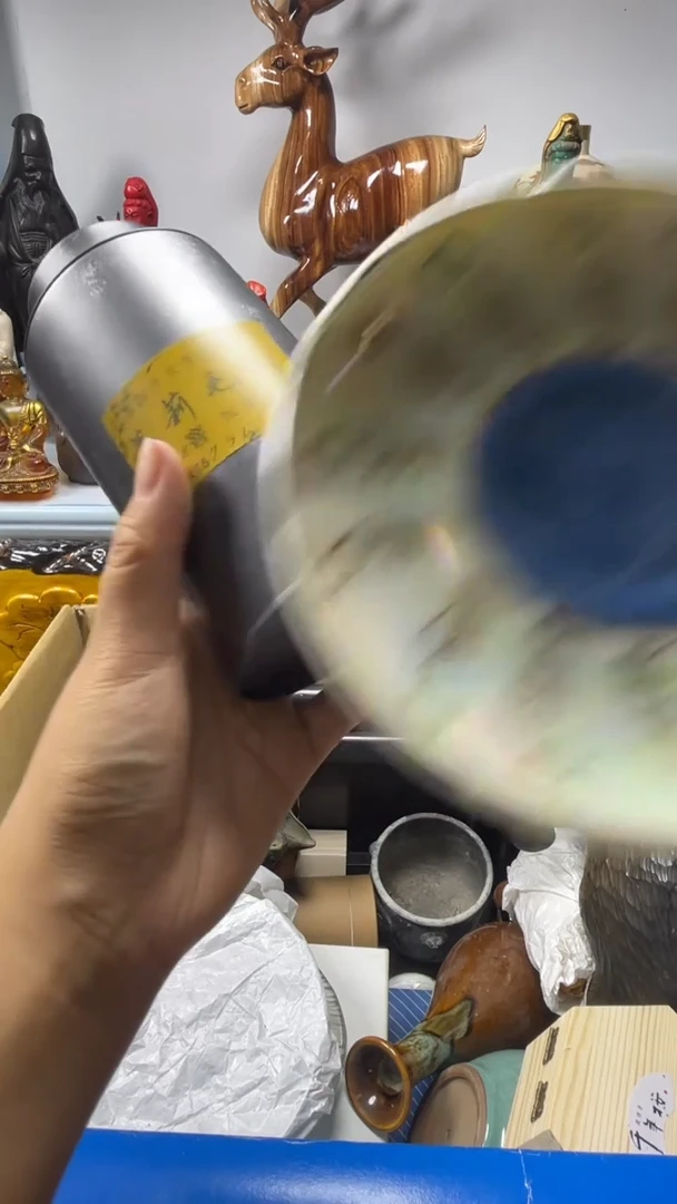 琉璃手工艺品九*琉璃琉璃琉璃琉璃