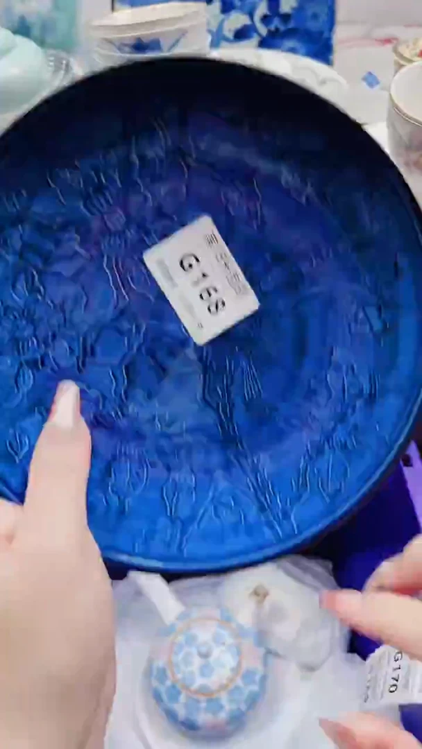 没**字G168***************