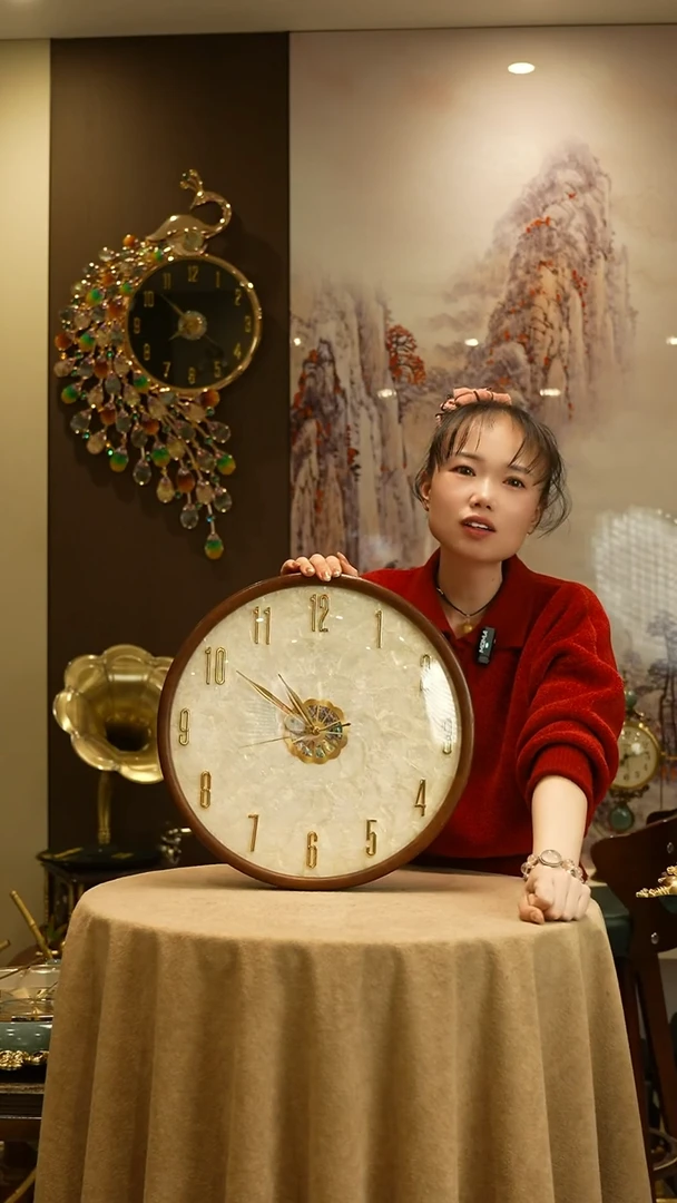 简约梦**乡000000000000000000