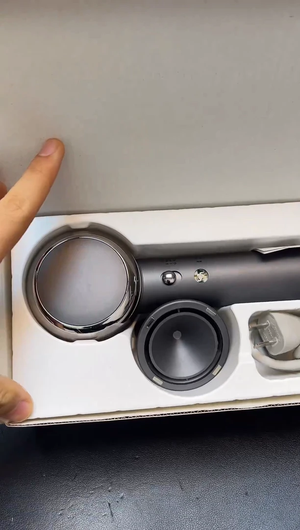 瓷片我又回来了全部漏@@N593