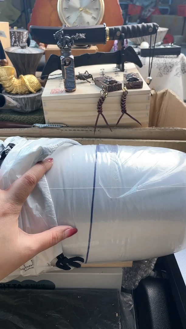 【闪购商品】瓷片zt88888888888888