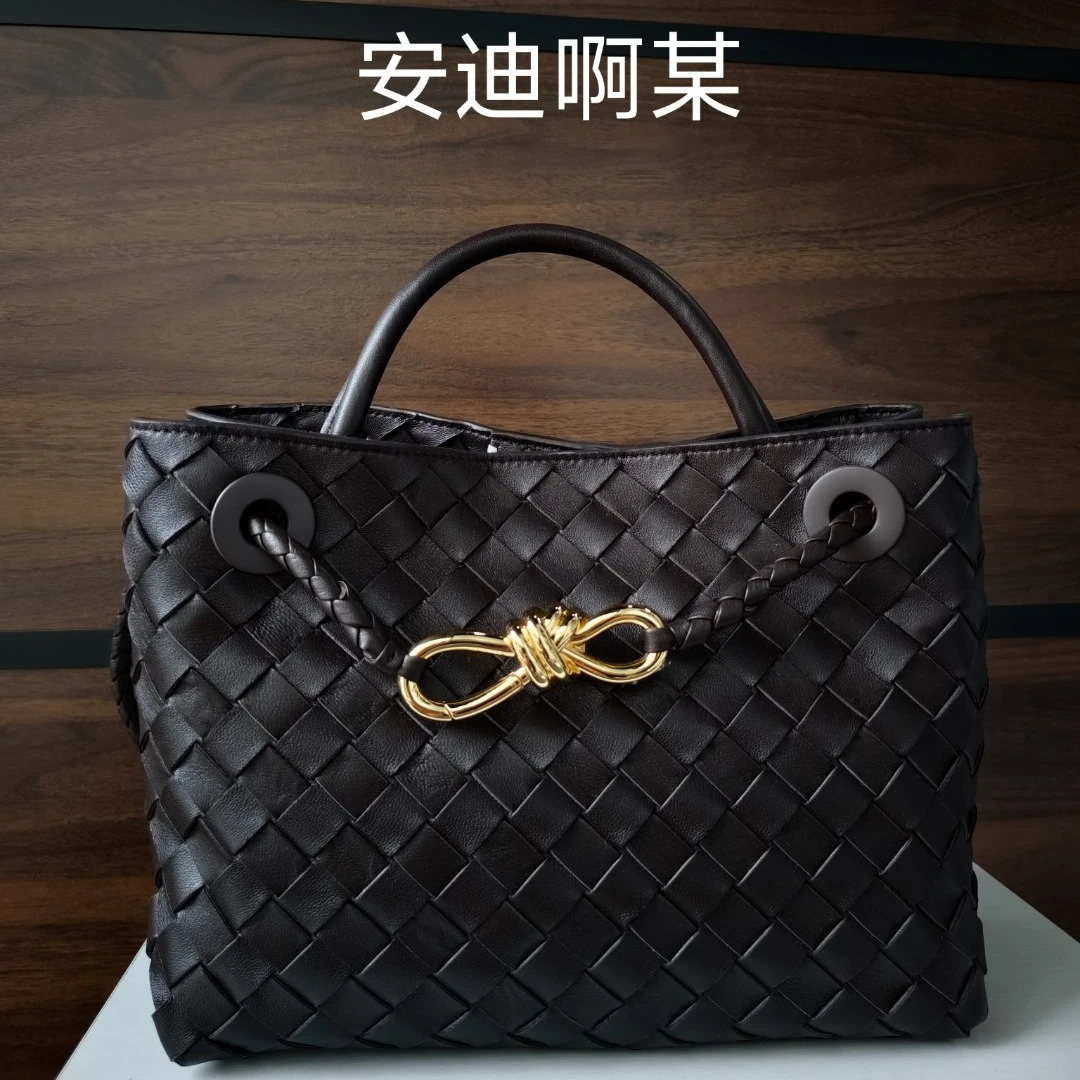CESHOESES（石头的包）定制手工单肩包