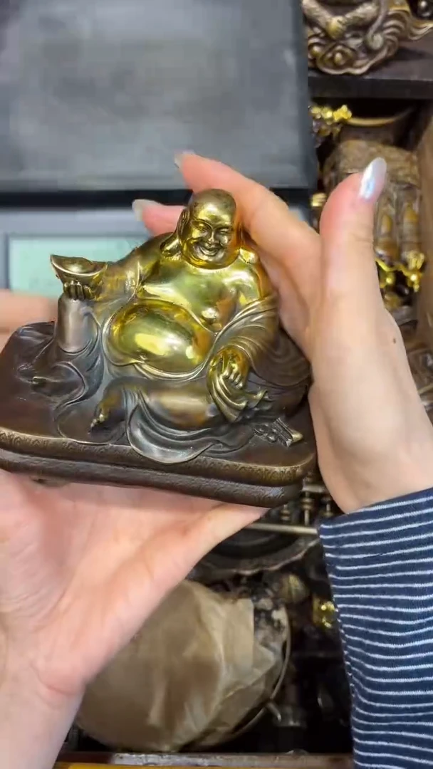 A古铜高端精品专属链接