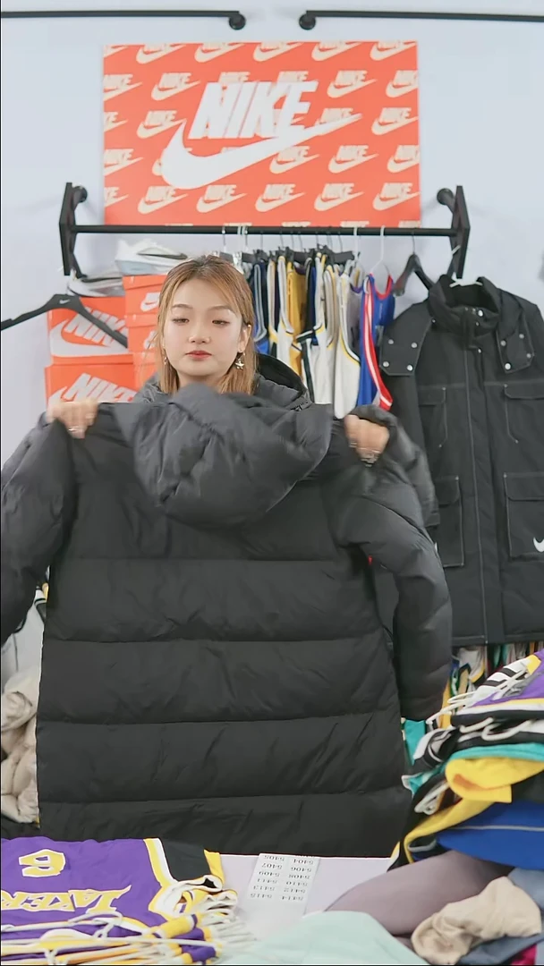 5441编码瑕疵修复过款直播间S