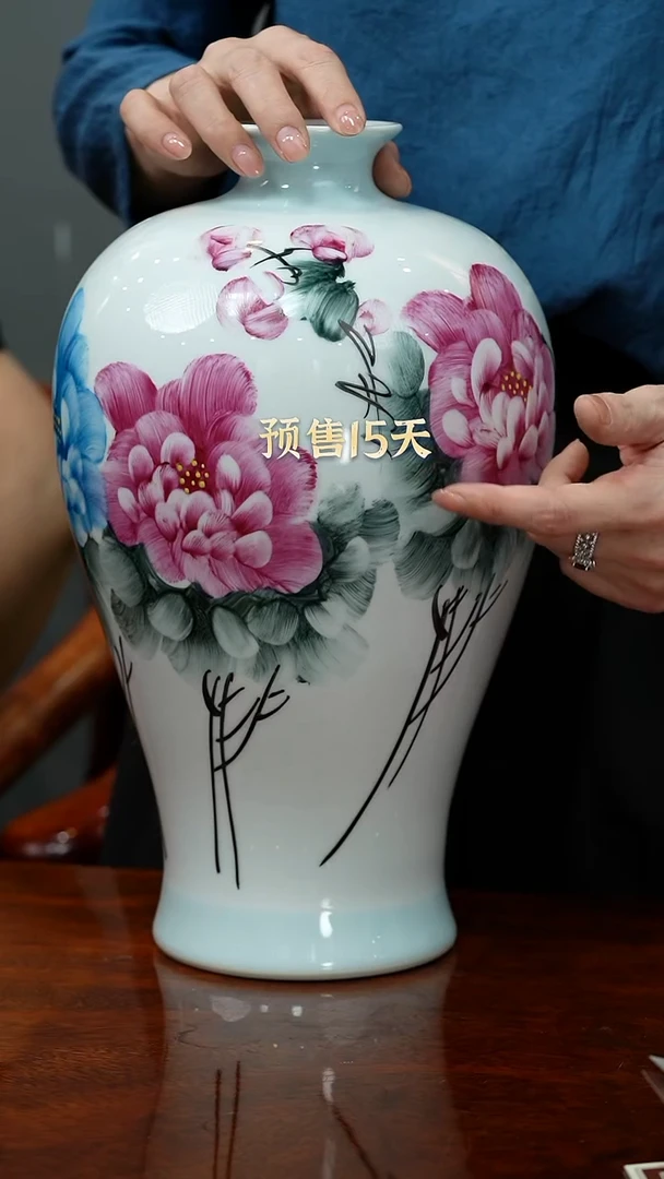 徐静 徐静 徐静
