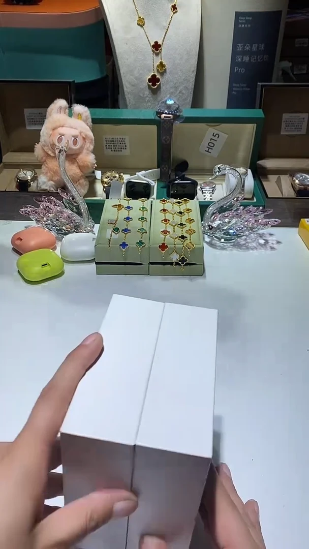 瓷片生活的本意就是开心@@1