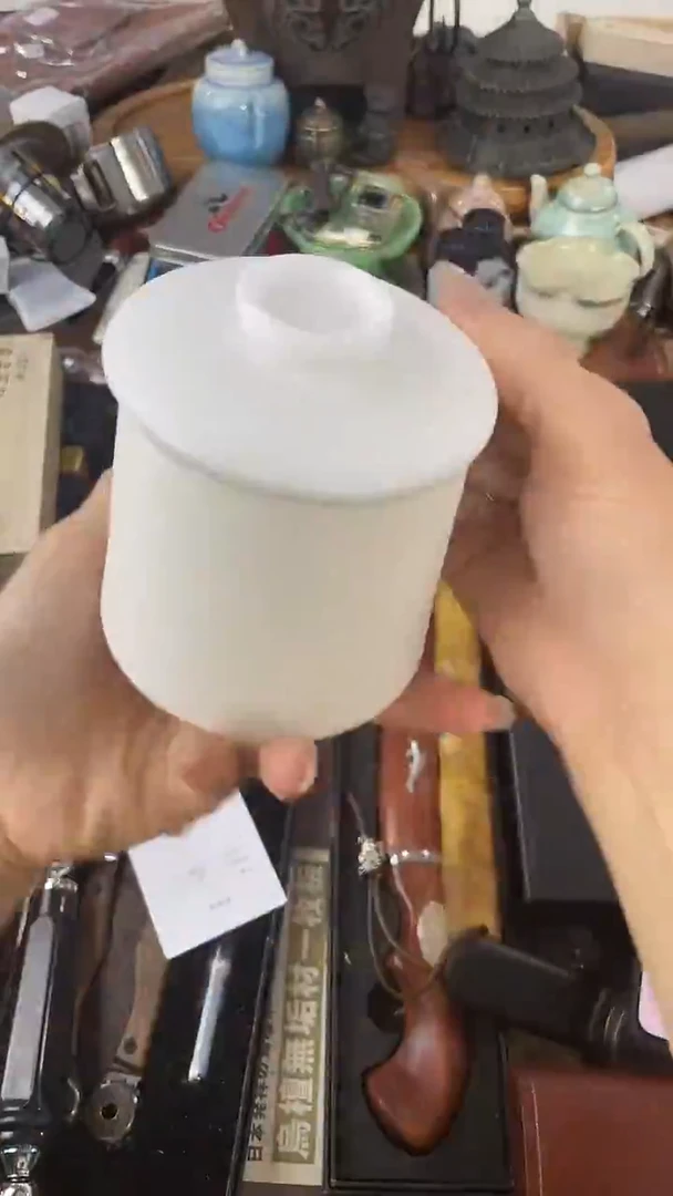 瓷片BZ慧然珍宝阁2号铺