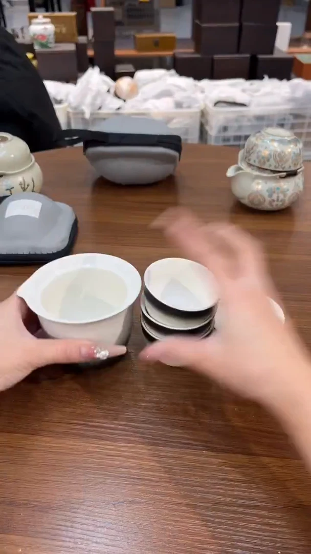 陶瓷茶具通用链接@@@@@