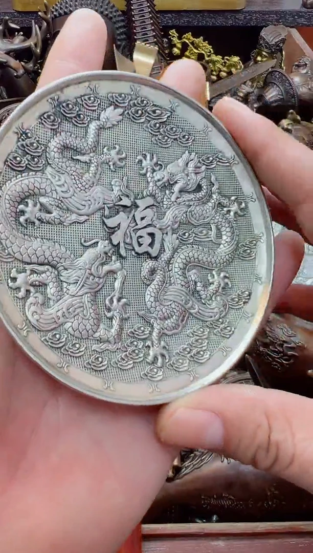 1案台摆件 物品摆件