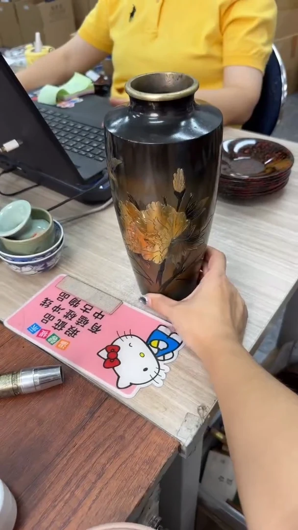 ?**梦轻舟快船祝你好过春山