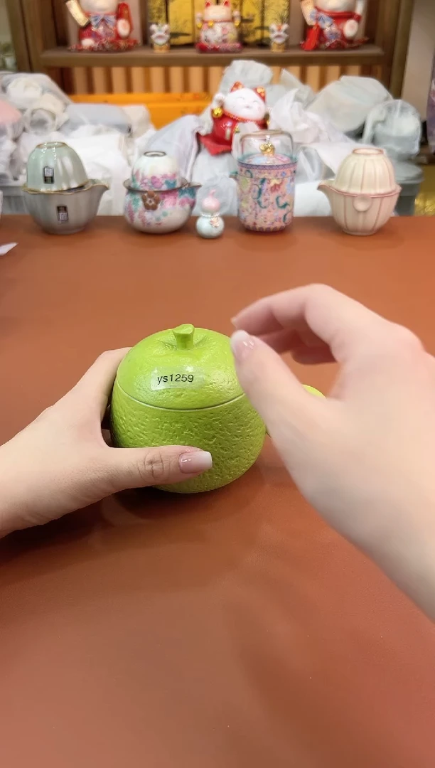 其他@@允礼茶器通用链接 这个真的很便宜