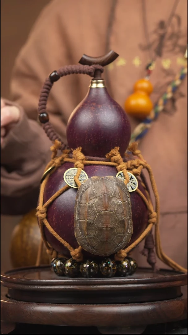 129号葫芦一物一拍  拍拍退退限购拉黑