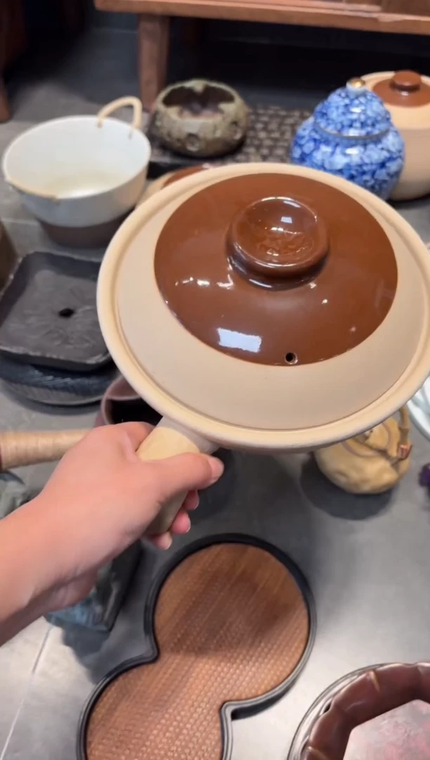 茶道配件茶道配件