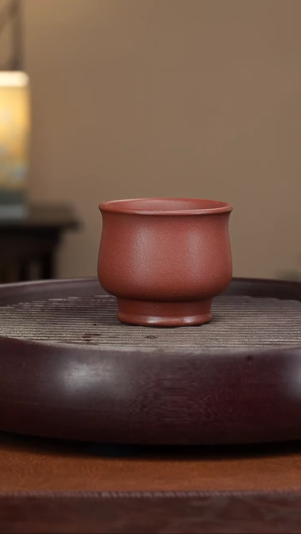 【闪购商品】紫砂茶壶宜兴紫砂壶