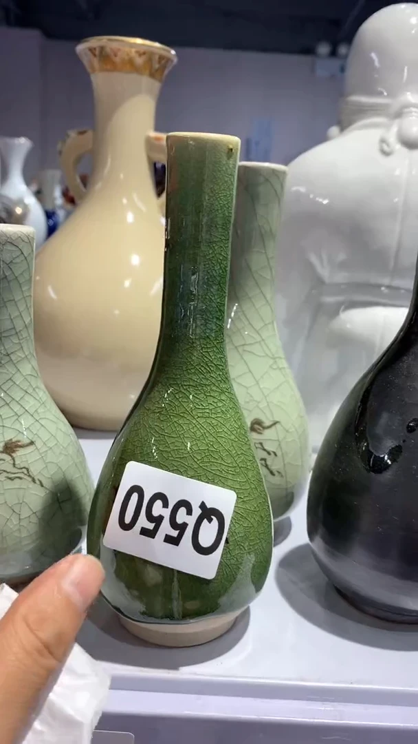瓷片指*间550指缝间