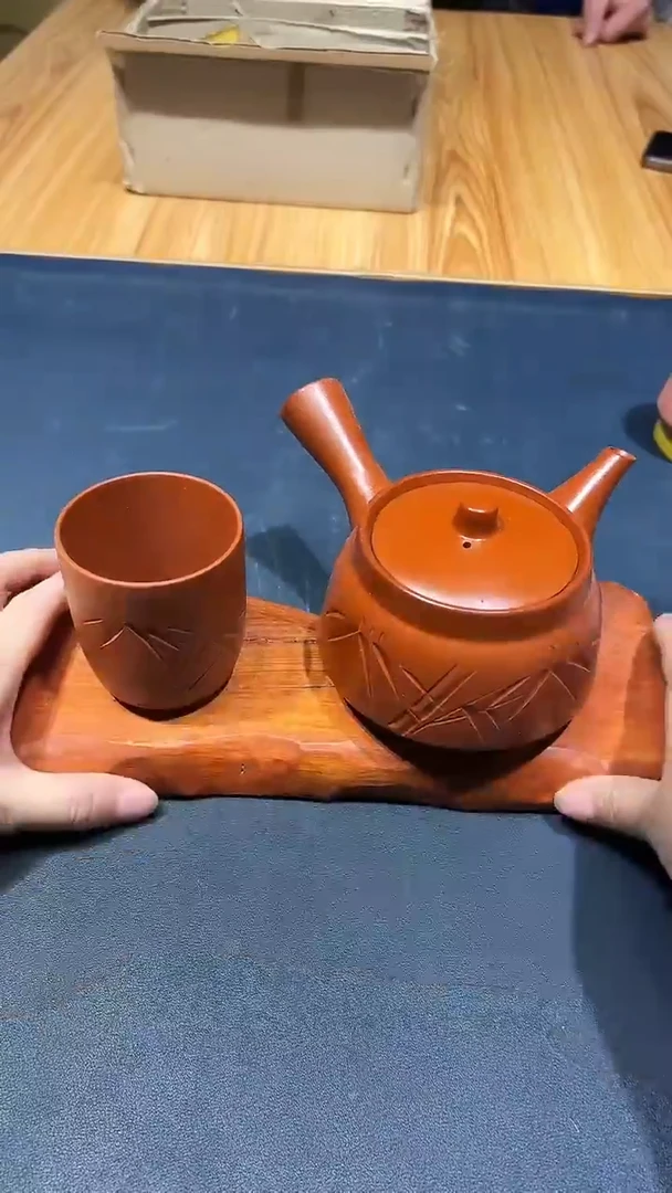 瓷片1213好好好好好好