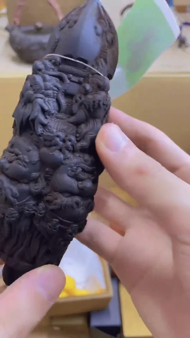 瓷片cx 蒙特甄选品质保证