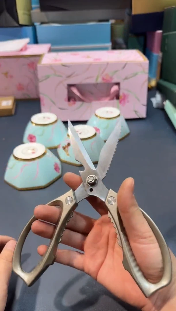 【闪购商品】碗K441全场正品，京东包邮