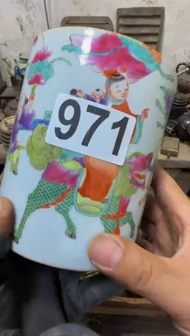 过*闪购0616小龙专属链接