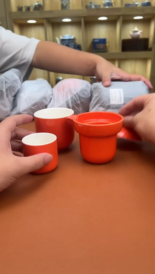 至茗堂茶器11111