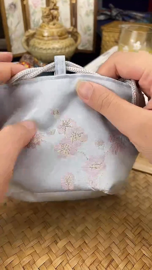 其他按图发货，看清尺寸品相再拍