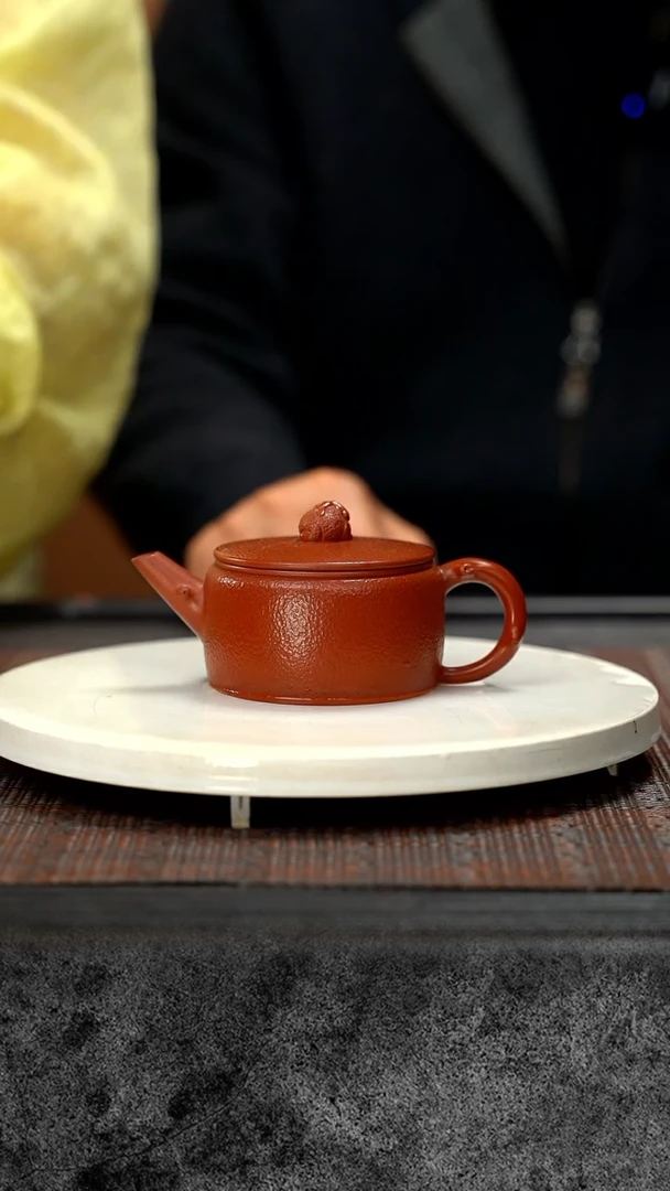 【闪购商品】紫砂茶壶紫砂紫砂