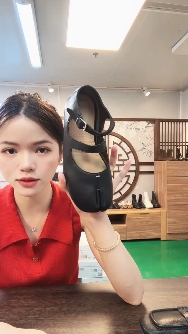 38码的喜欢就去拍吧