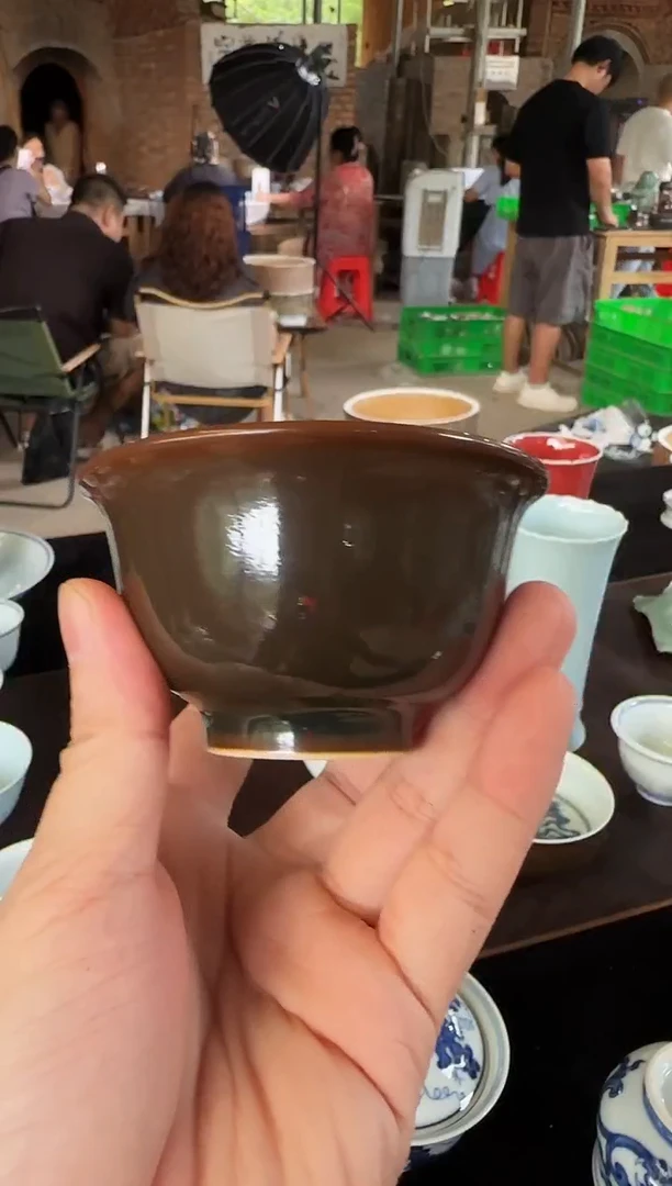 双板桥柴窑双板桥柴窑中压水