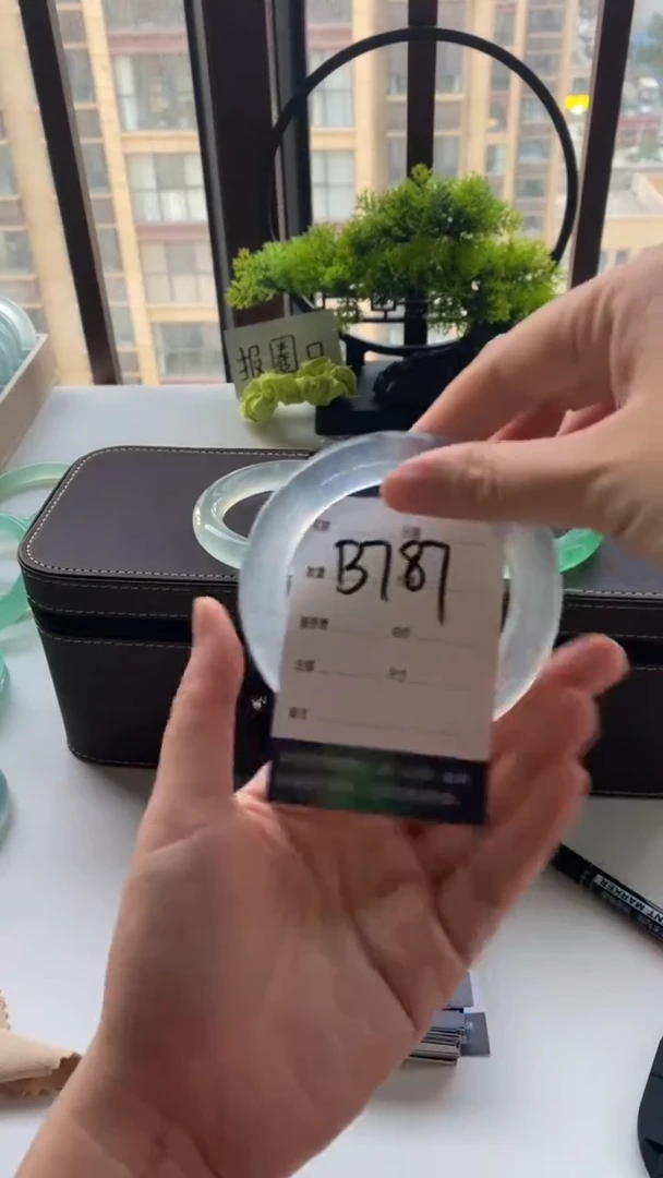 ?****?一物一拍 专拍链接