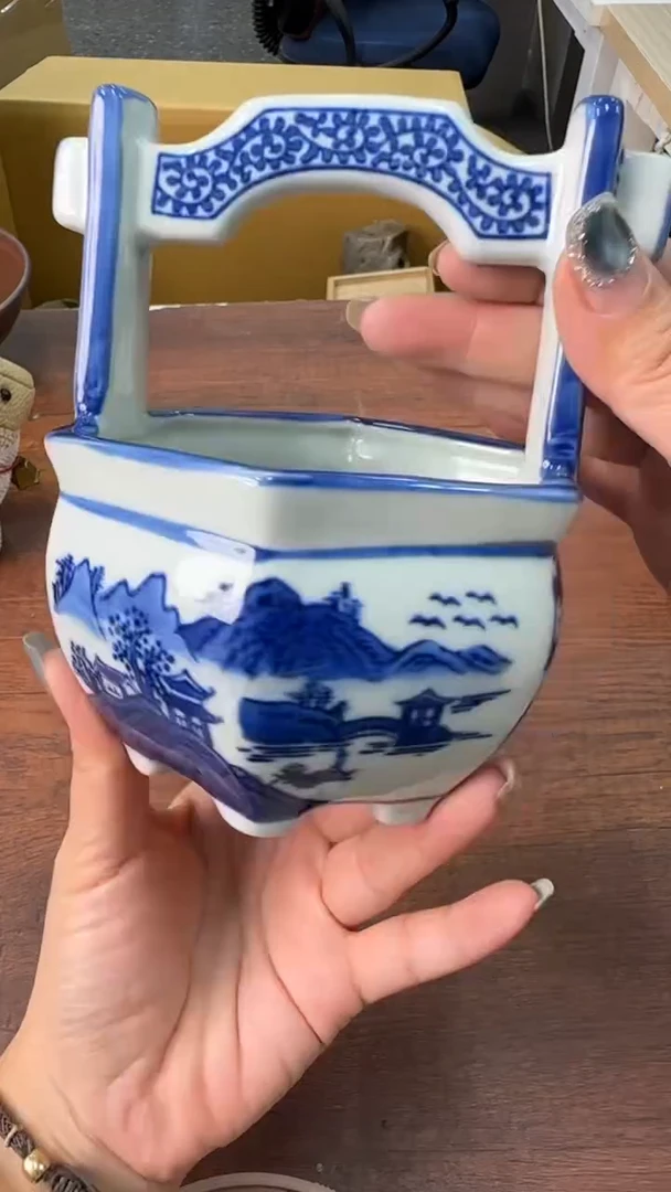 燃愿所有的惊喜如期而至