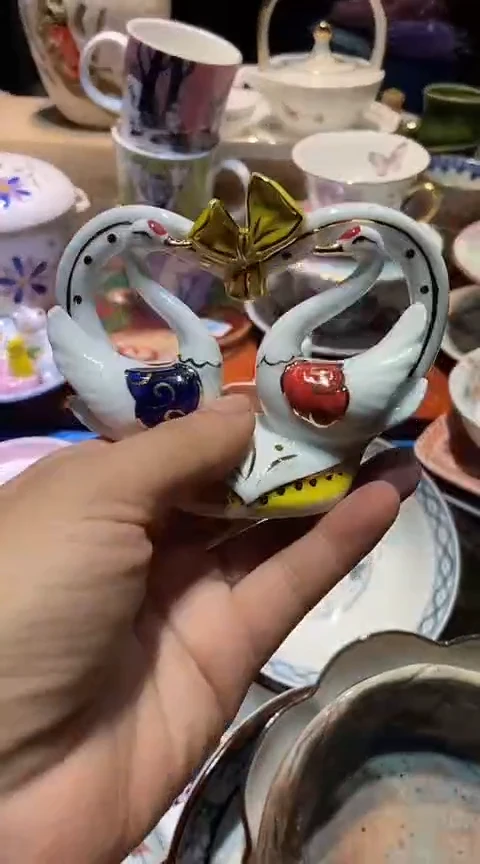 瓷片1111111111111@@1