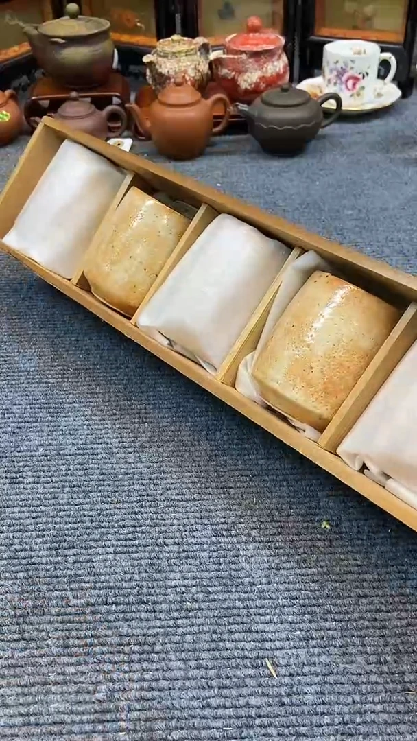 中古一物啊啊啊啊