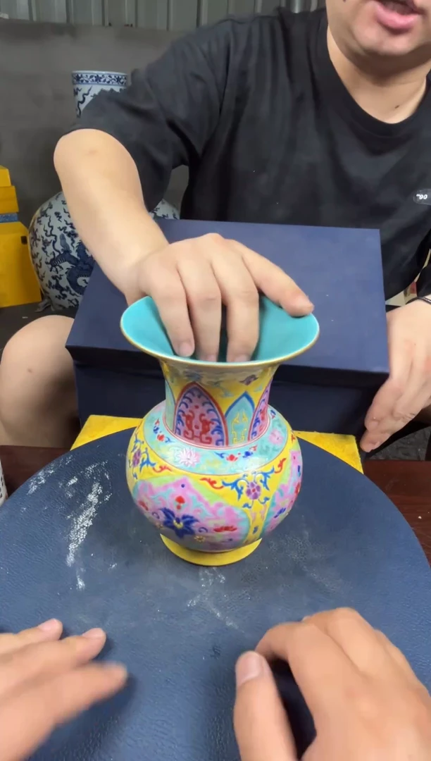 陶瓷工艺精品摆件陶瓷工艺精品摆件