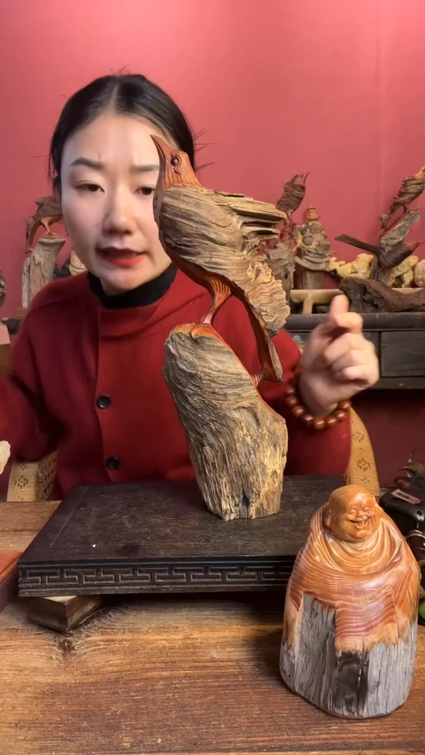 【闪购商品】摆件798789789789787888