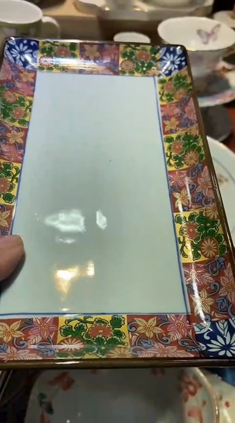 瓷片1111111111111@@1