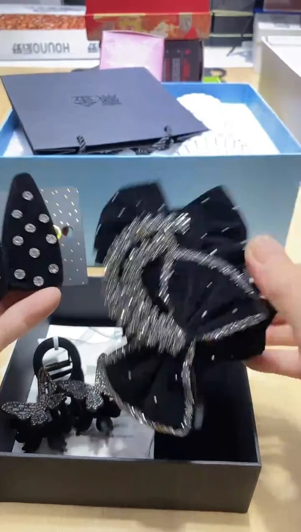 瓷片生活的本意就是开心@@1