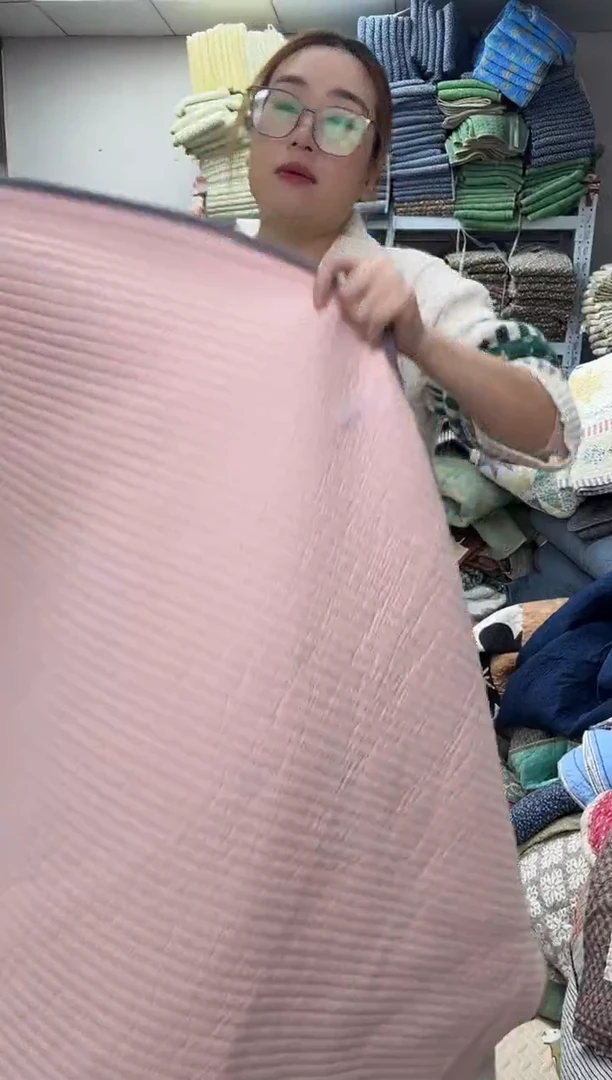 棉编号25卿雪专属链接杂款孤品床盖单件孤品220*220