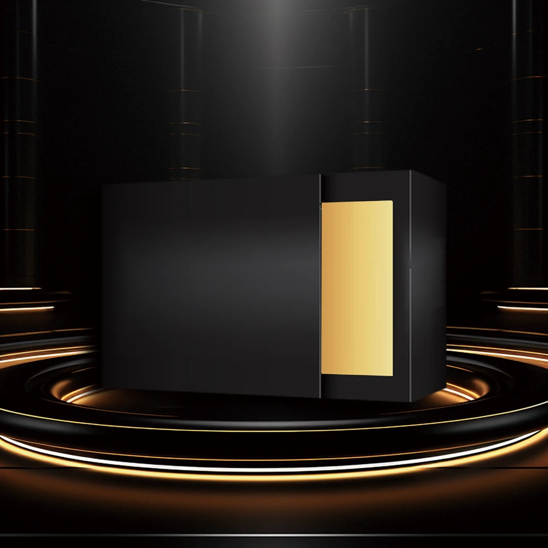 茗茶天葉 老班章 生茶 357g